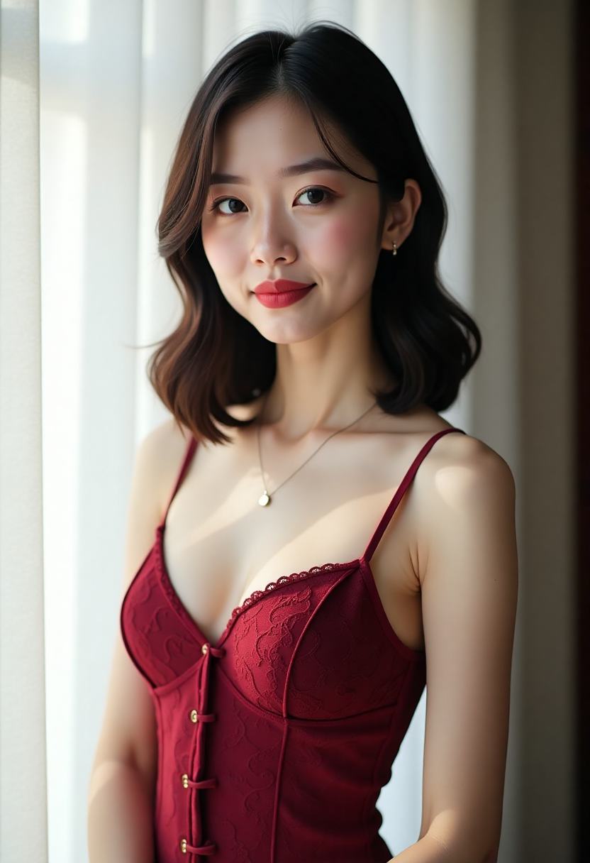 生活分区视频