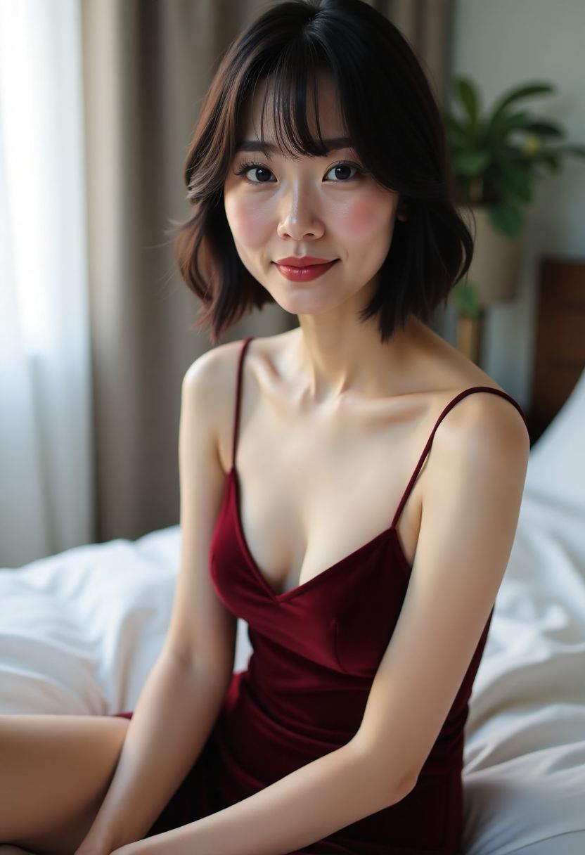 游戏分区视频