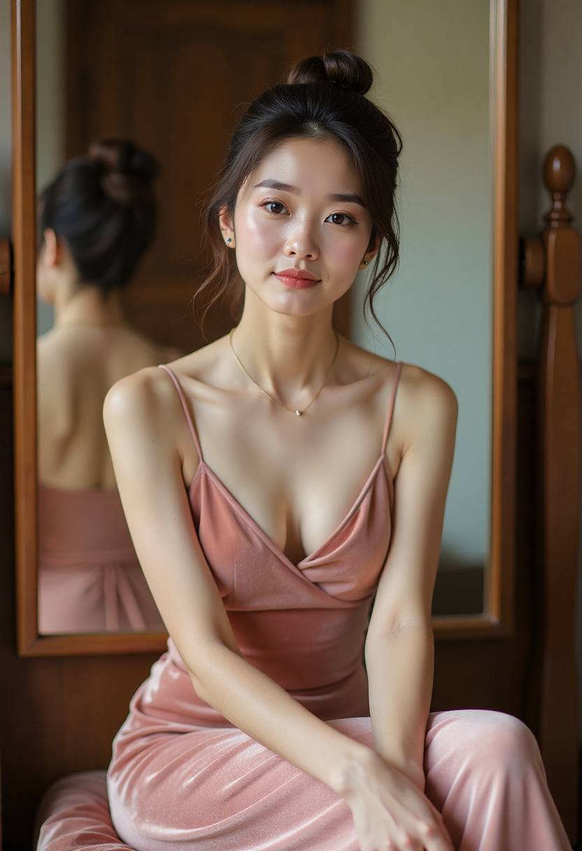 娱乐分区视频