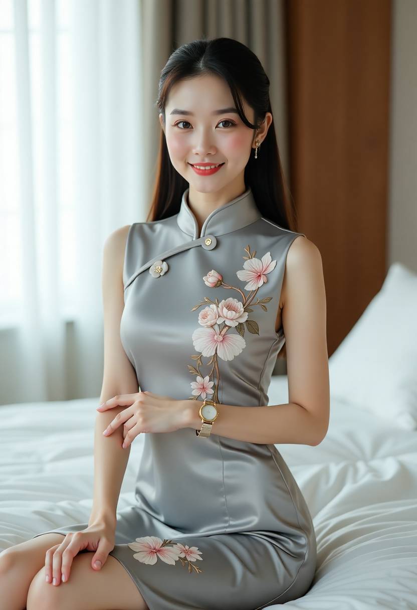 娱乐分区视频
