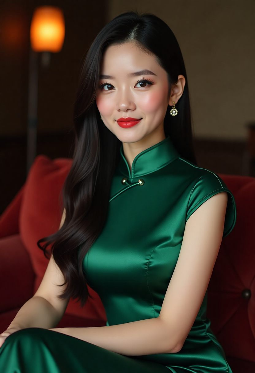 娱乐分区视频
