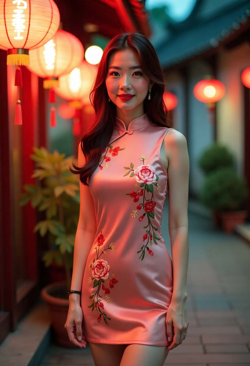 生活分区视频