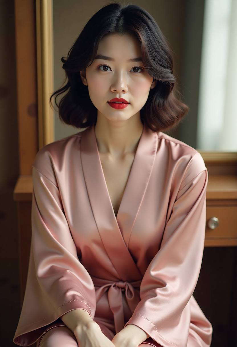 生活分区视频