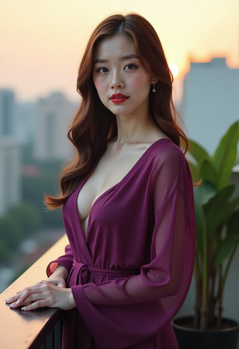 游戏分区视频