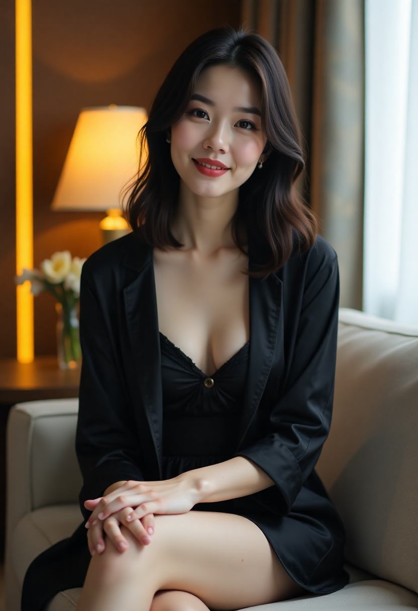 生活分区视频