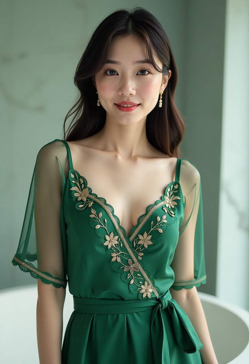娱乐分区视频